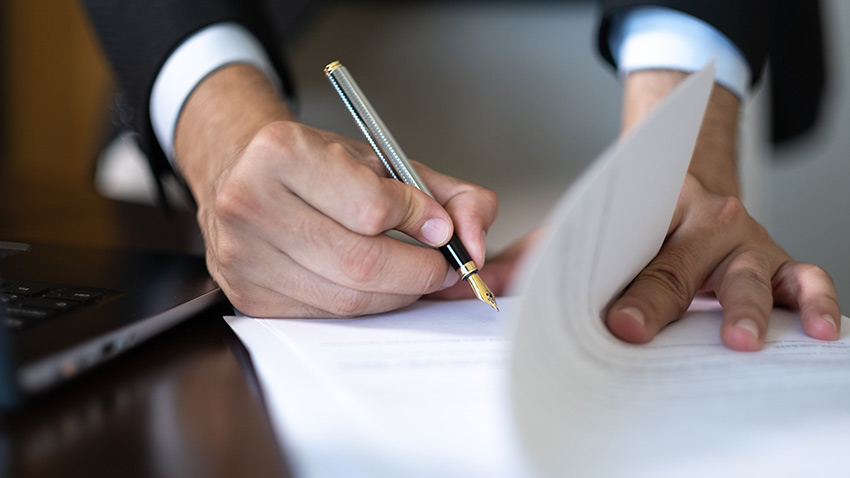 Agenzia delle Entrate: PEC necessaria per iscriversi al concorso per l’assunzione a tempo indeterminato di complessivi 2.700 funzionari da destinare alle attività giuridico-tributarie
